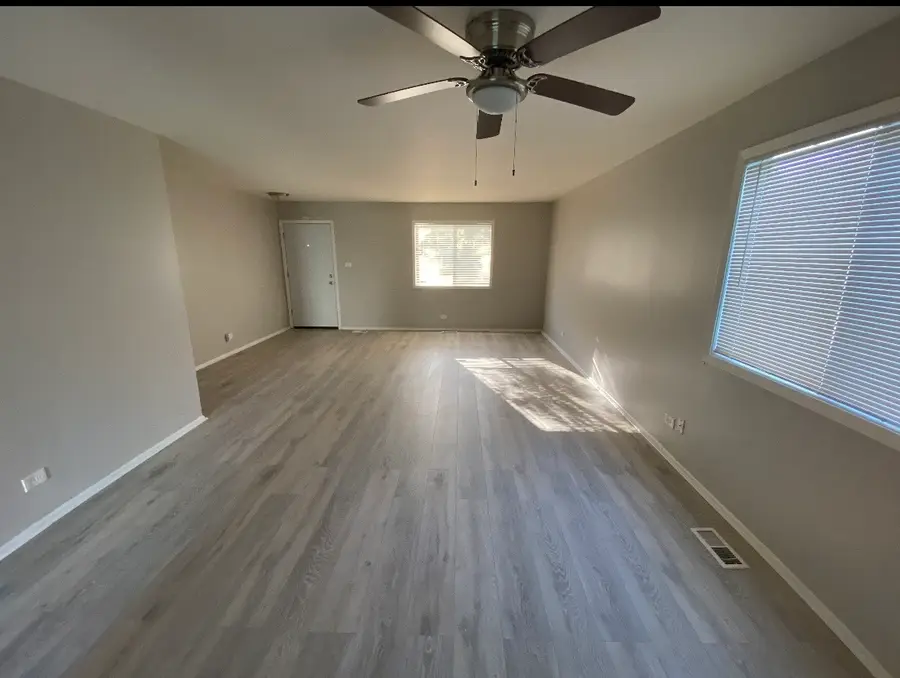 115 Oriole Road, Matteson, IL 60443 - #2