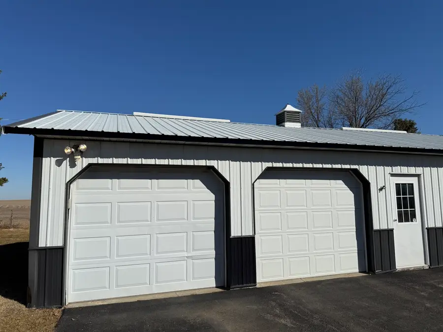 5940 E German Valley Road, German Valley, IL 61039 - #3