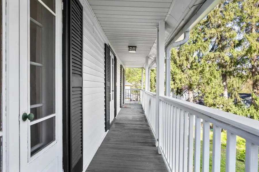 1316 E 9th Street, Davenport, IA 52803 - #2