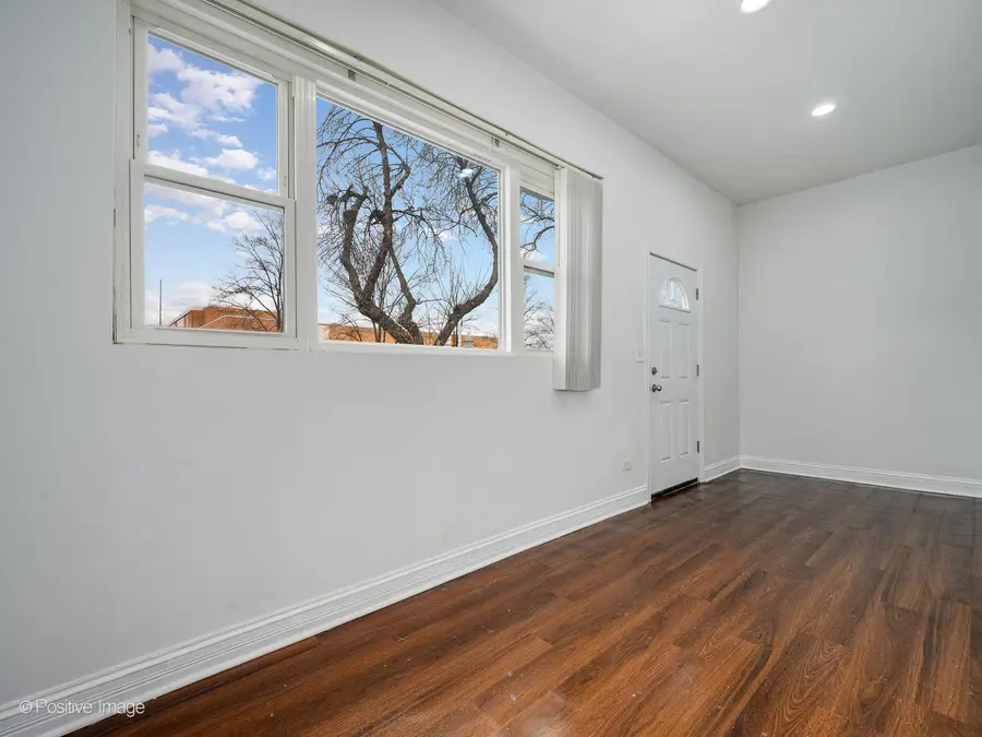 4530 W Maypole Avenue, Chicago, IL 60624 - #2