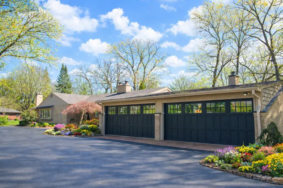 1316 Mineral Springs Road, Sterling, IL 61081 - #3