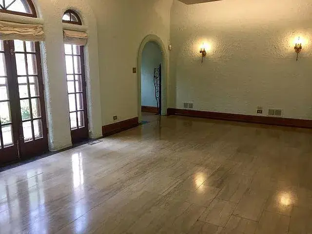 1309 S Crescent Avenue, Park Ridge, IL 60068 - #3