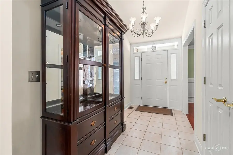 3160 Covered Bridge Lane, Dekalb, IL 60115 - #2