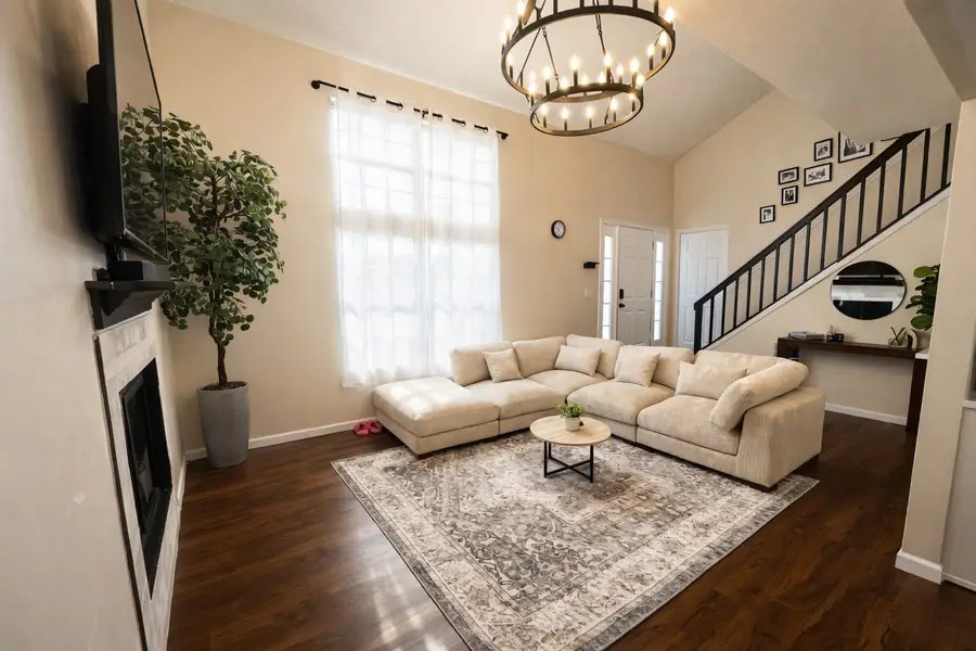 232 Whitewood Drive, Streamwood, IL 60107 - #3