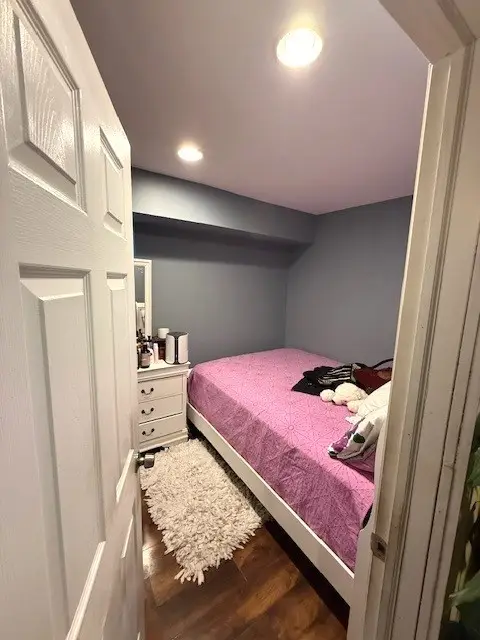 2252 S Sacramento Avenue Sw, Chicago, IL 60623 - #3