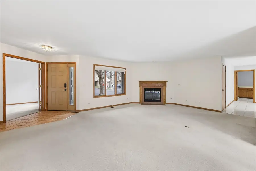 1125 Foxtail Court, Darien, IL 60561 - #3