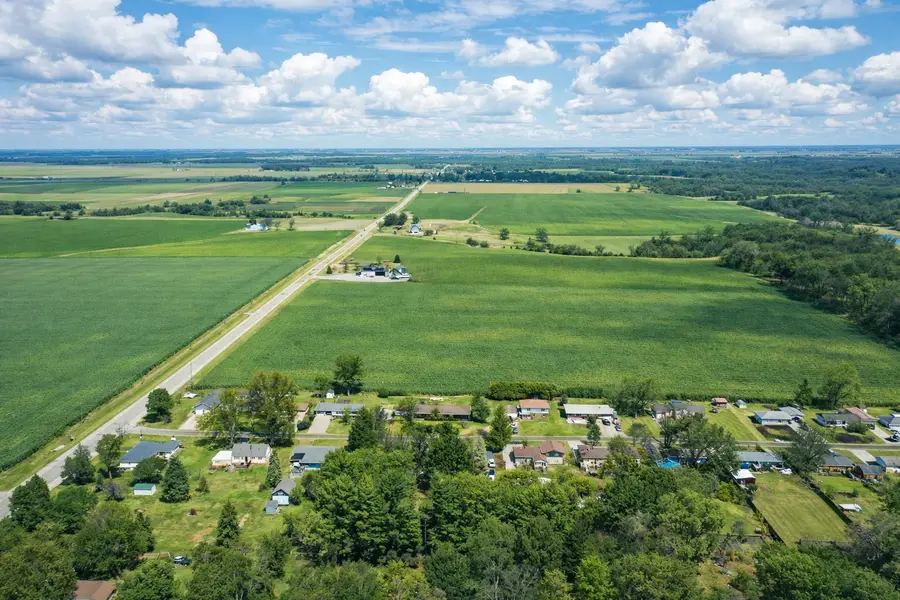 1508 N 1329th Road, Streator, IL 61364 - #2