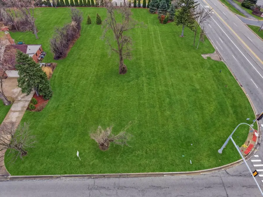 3103 York Road, Oak Brook, IL 60523 - #2