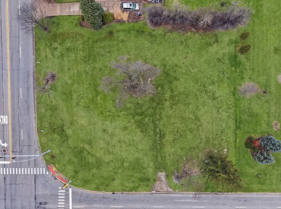 3103 York Road, Oak Brook, IL 60523 - #3