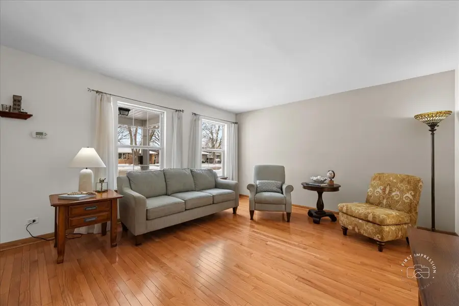 645 E State Street, South Elgin, IL 60177 - #2