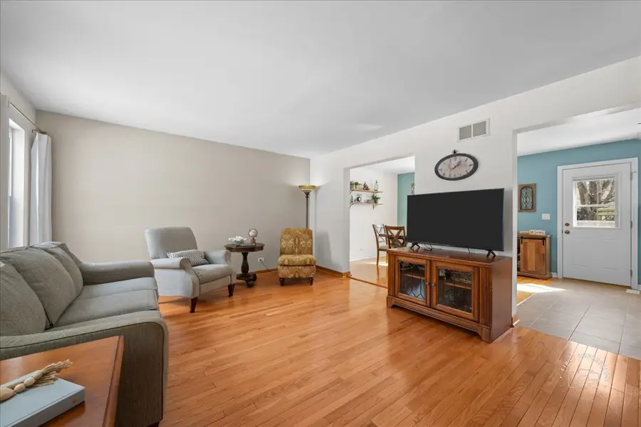 645 E State Street, South Elgin, IL 60177 - #3