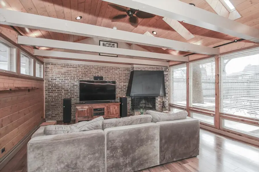 111 W Washington Boulevard, Lombard, IL 60148 - #2