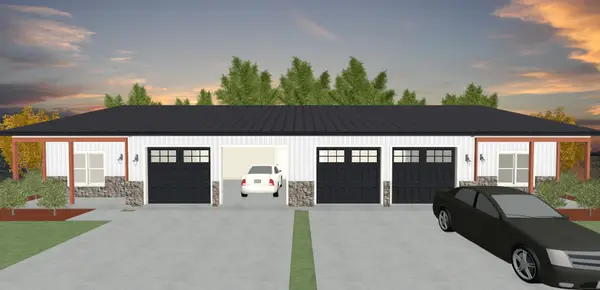 111 Liberty Court #111, Dixon, IL 61021