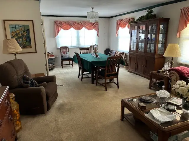 16W567 Hillside Lane, Willowbrook, IL 60527 - #2