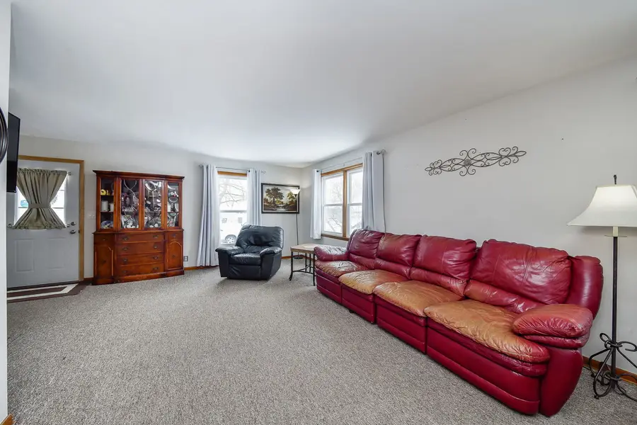 118 Stiles Street, Genoa, IL 60135 - #3