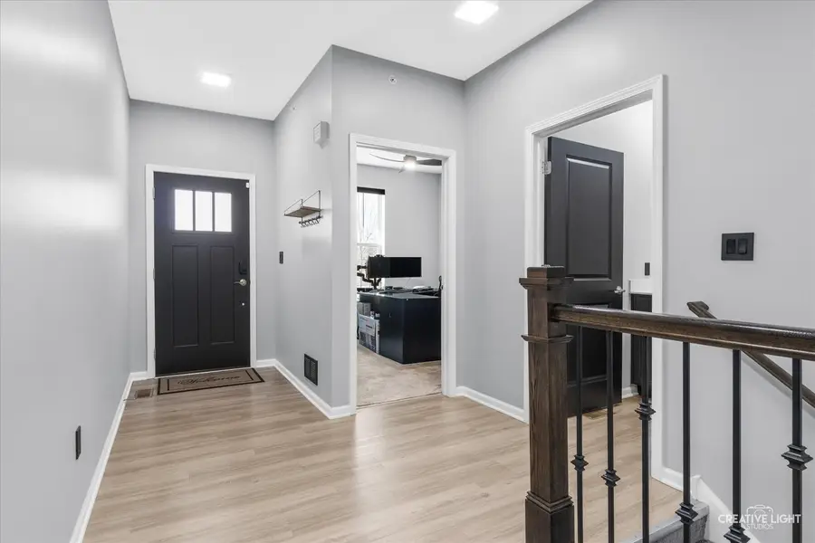 1320 Hawk Hollow Drive, Yorkville, IL 60560 - #3