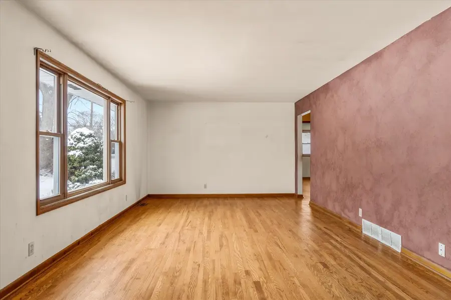 906 Lindenwood Drive, Aurora, IL 60506 - #3