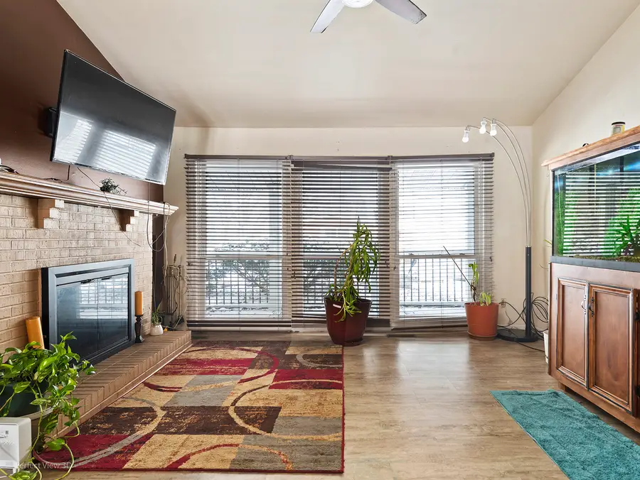 316 Middletree Road, Joliet, IL 60433 - #2