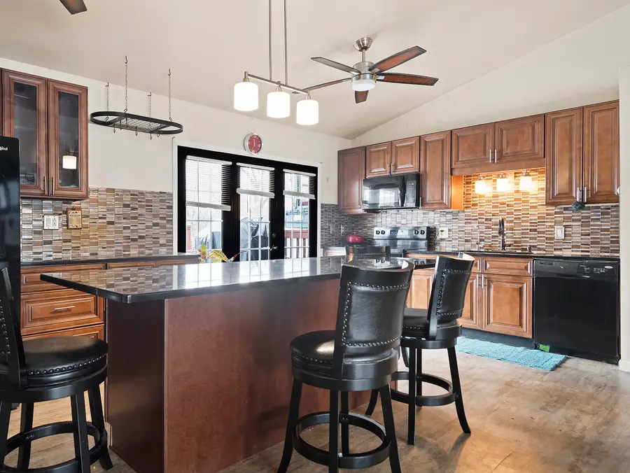 316 Middletree Road, Joliet, IL 60433 - #3