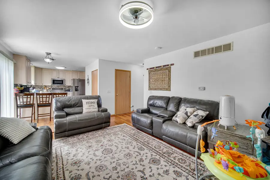 504 Pheasant Chase Drive, Bolingbrook, IL 60490 - #3