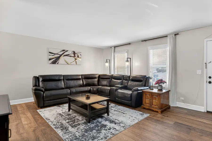 37 Monterey Drive, Vernon Hills, IL 60061 - #3