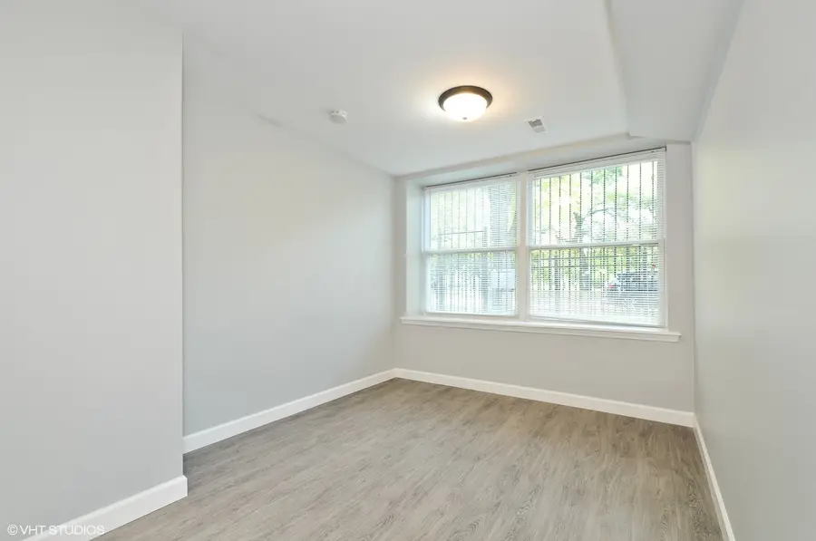 3544 W Douglas Boulevard, Chicago, IL 60623 - #3