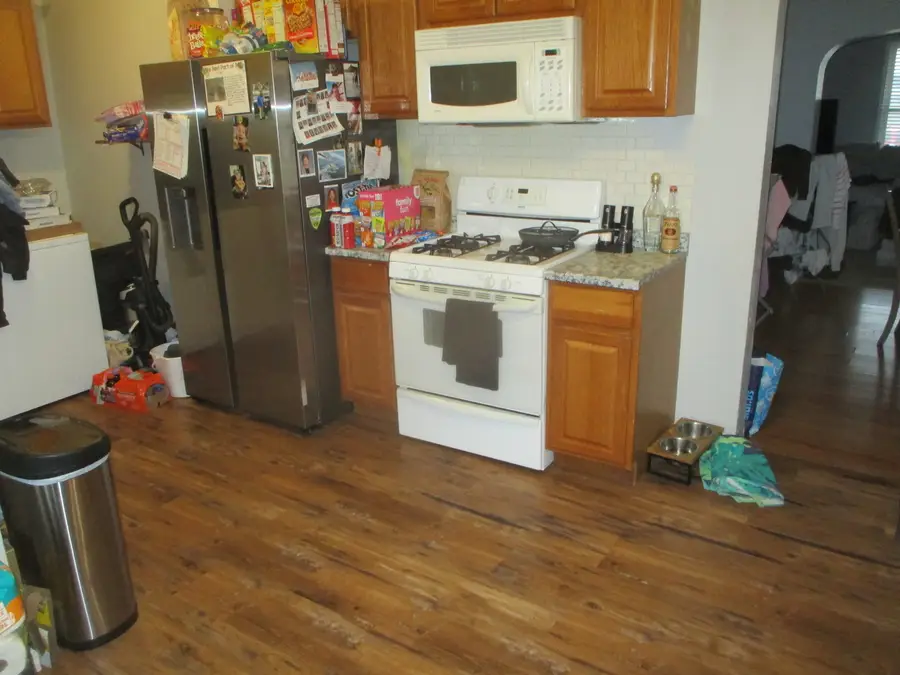 706 E Joliet Street, Ottawa, IL 61350 - #3