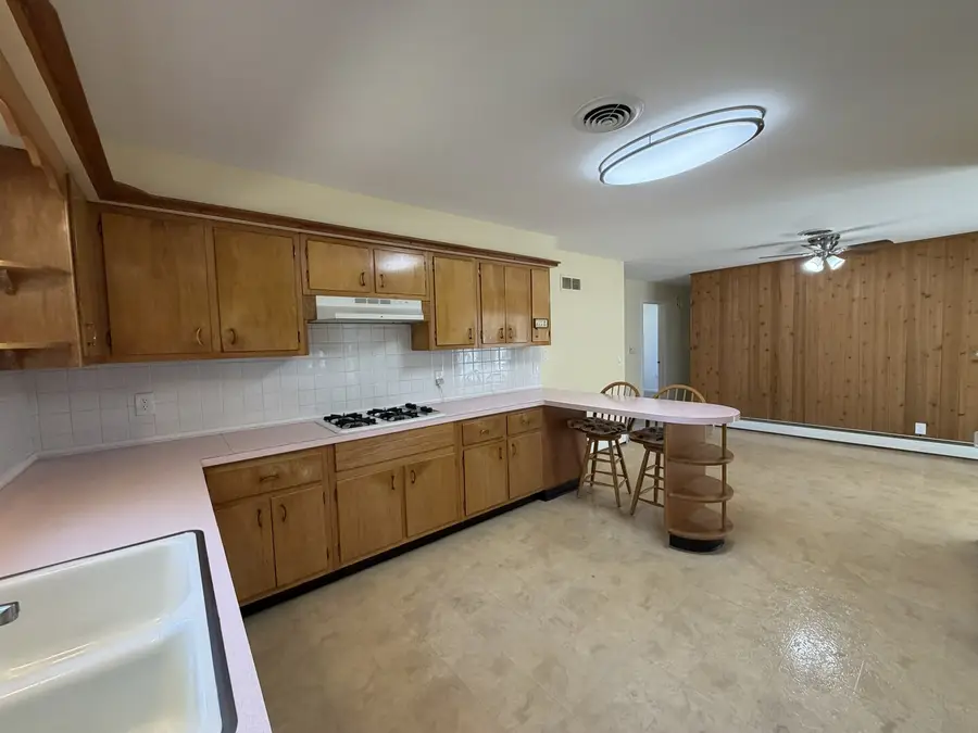 301 Oakdale Avenue, Normal, IL 61761 - #3