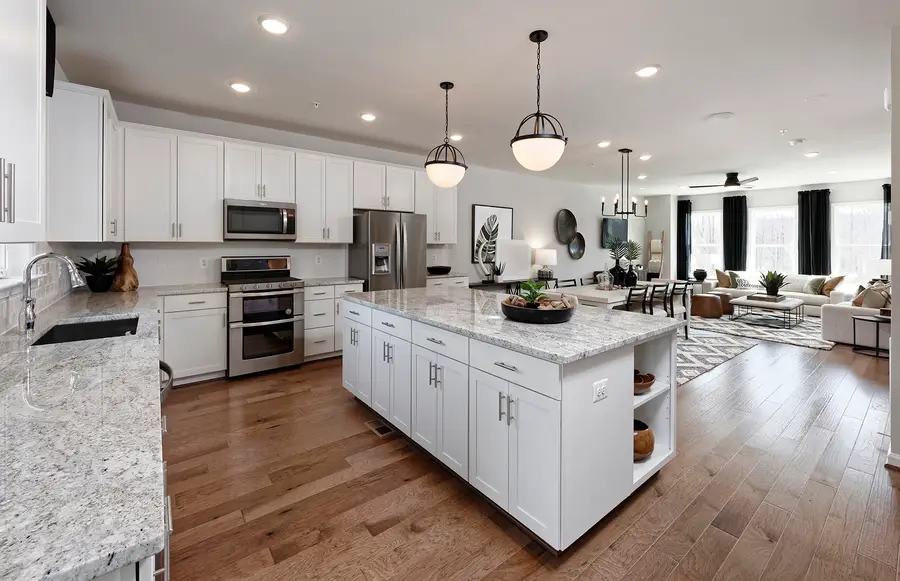 234 Mary Drive #05320, Schaumburg, IL 60193 - #3