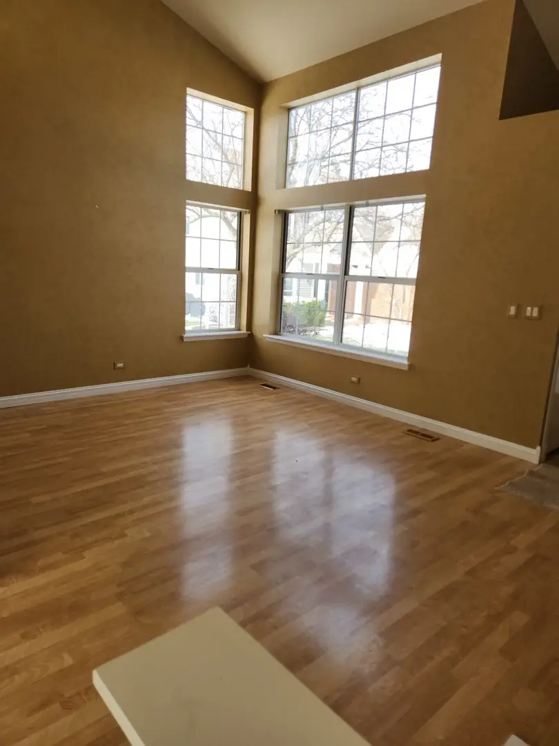 1414 Montauk Court, Bartlett, IL 60103 - #3