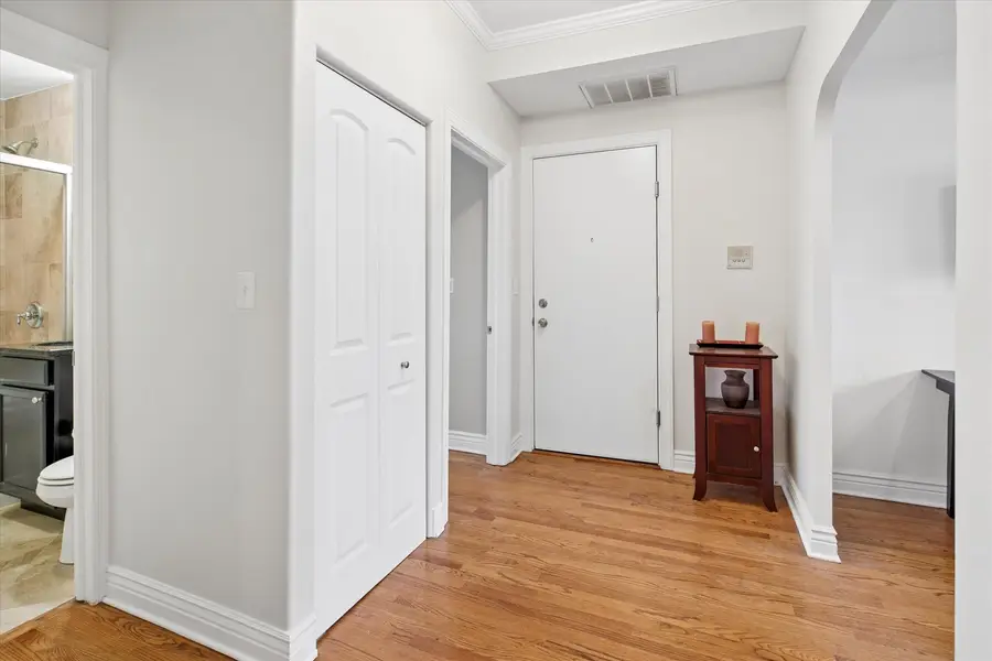 7035 N Greenview Avenue #3S, Chicago, IL 60626 - #2