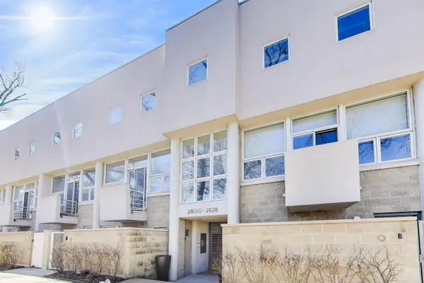 2826 N Talman Avenue #A, Chicago, IL 60618