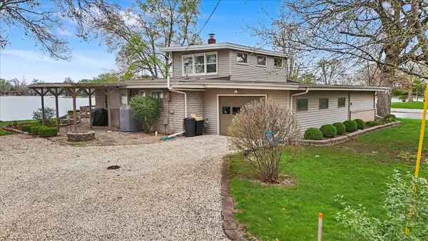 472 Wolfe Drive, Loda, IL 60948