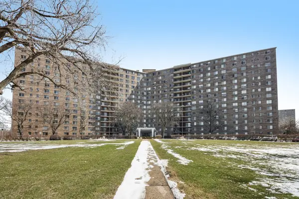 7141 N Kedzie Avenue #1213, Chicago, IL 60645