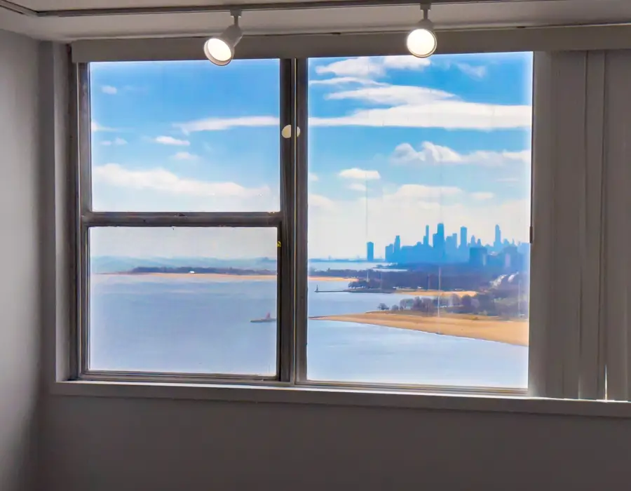 6301 N Sheridan Road #24E, Chicago, IL 60660 - #3