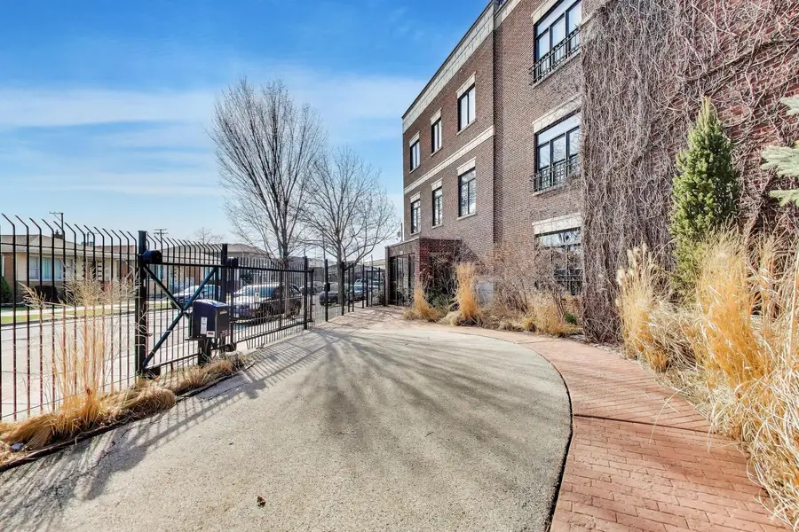 3914 W 51st Street, Chicago, IL 60632 - #3