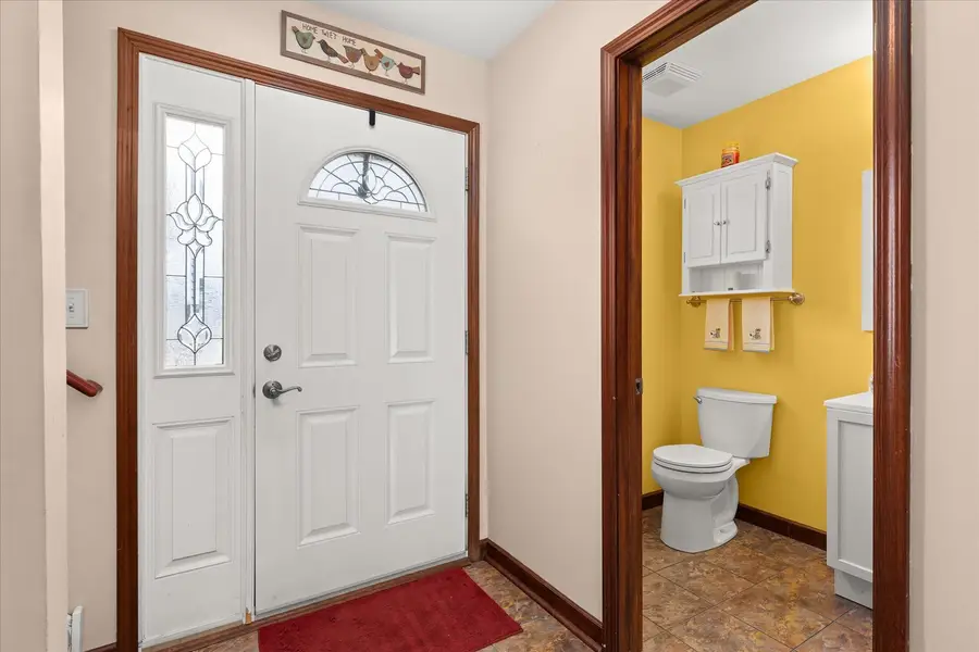 16830 S Parker Ridge Drive, Lockport, IL 60441 - #3