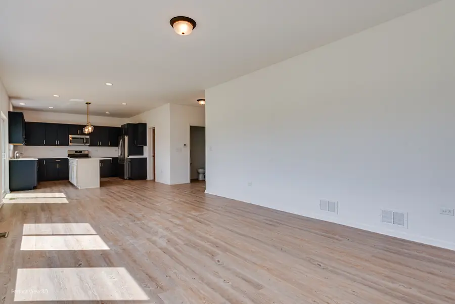 26465 Orchid Lane W, Channahon, IL 60410 - #3