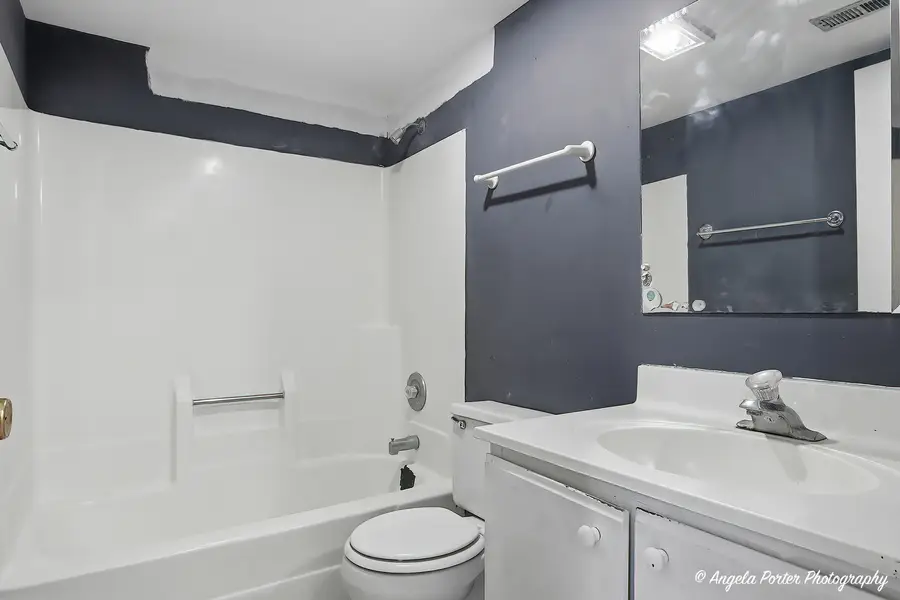 2384 Linden Drive, Woodstock, IL 60098 - #3