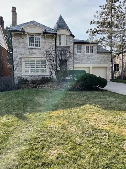 1310 Jackson Avenue, River Forest, IL 60305 - #1