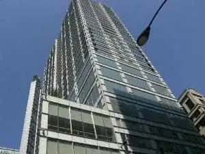 8 E Randolph Street #2107, Chicago, IL 60601