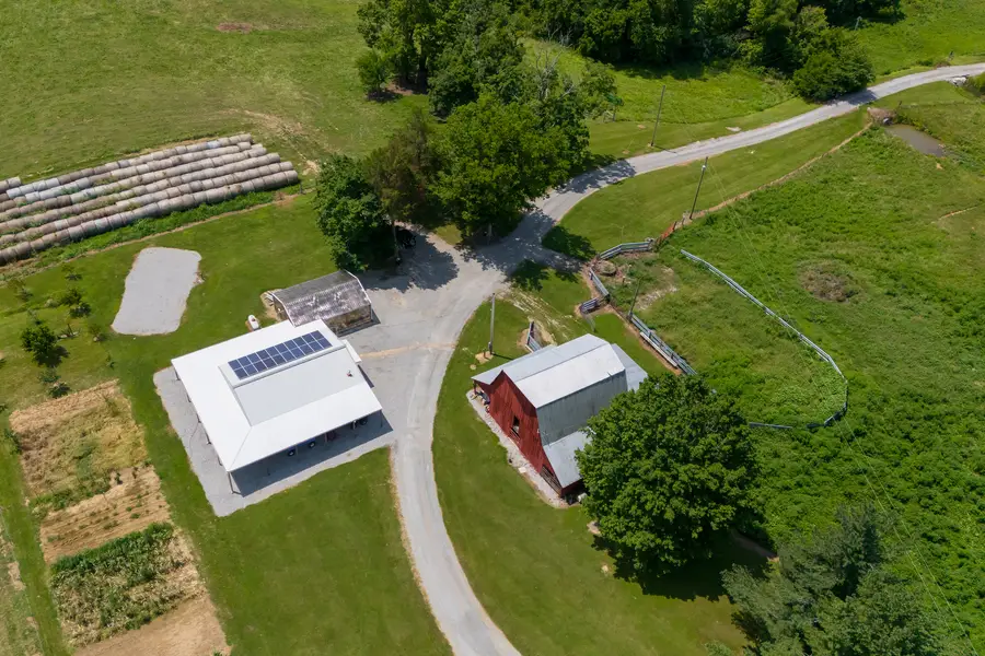 Address Withheld By Seller, Anna, IL 62906 - #3