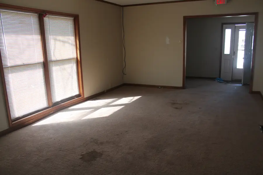 120 S 12th Street, Herrin, IL 62948 - #3