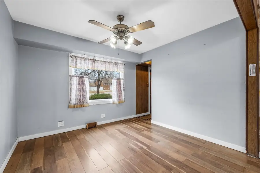 132 N Pinecrest Road, Bolingbrook, IL 60440 - #3