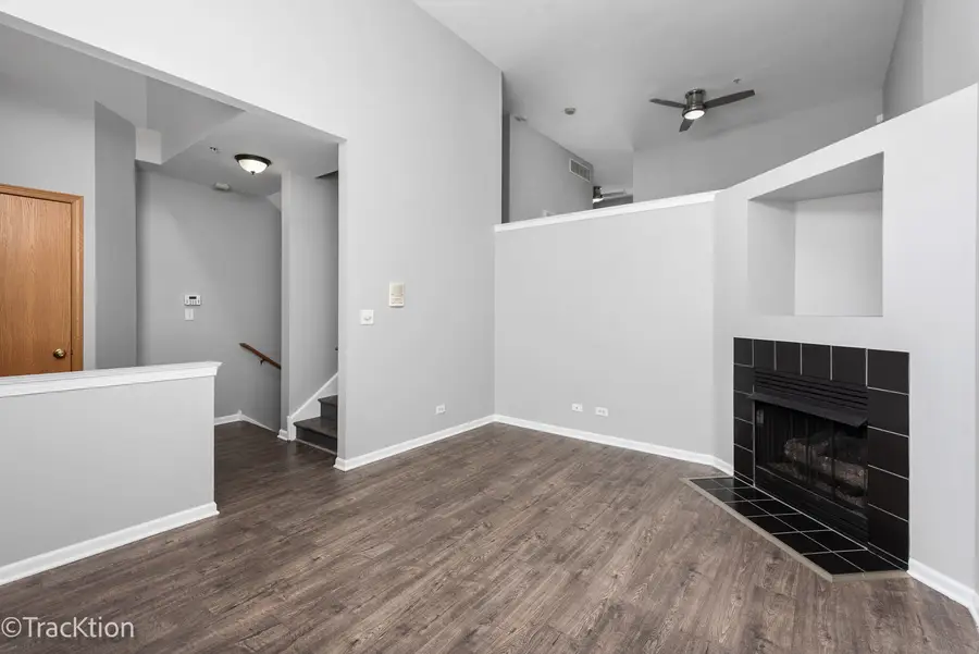 21602 Dogwood Road #118-4, Matteson, IL 60443 - #3