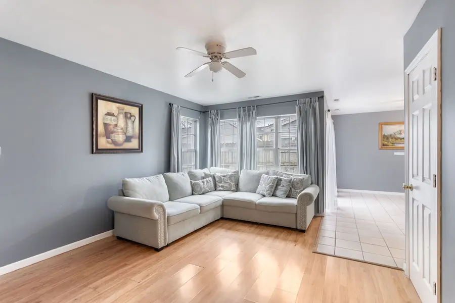 80 Fernwood Drive #O, Bolingbrook, IL 60440 - #3