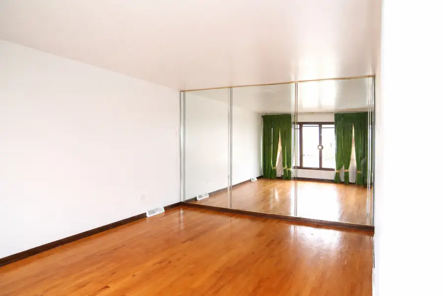 6102 W 64th Street, Chicago, IL 60638 - #2