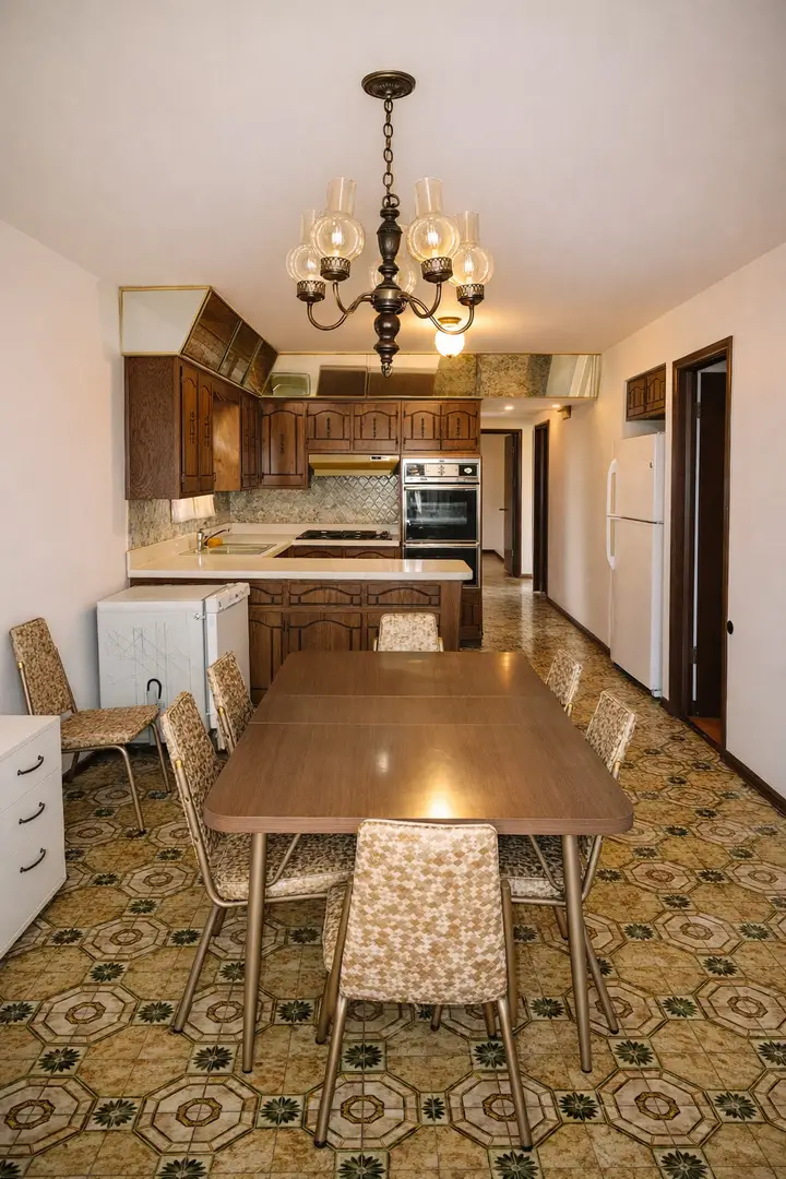 6102 W 64th Street, Chicago, IL 60638 - #3