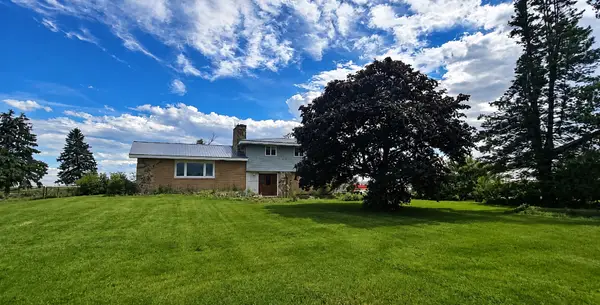 4402 S Mattis Avenue, Champaign, IL 61822