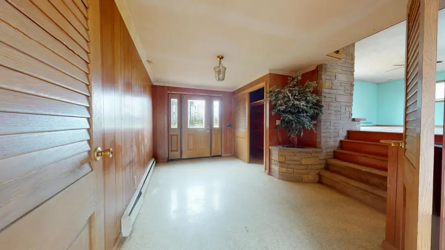 4402 S Mattis Avenue, Champaign, IL 61822 - #3